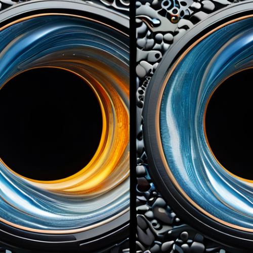 Home 4 Here are two professional image prompts for Stable Diffusion XL, adhering to all specified rules: