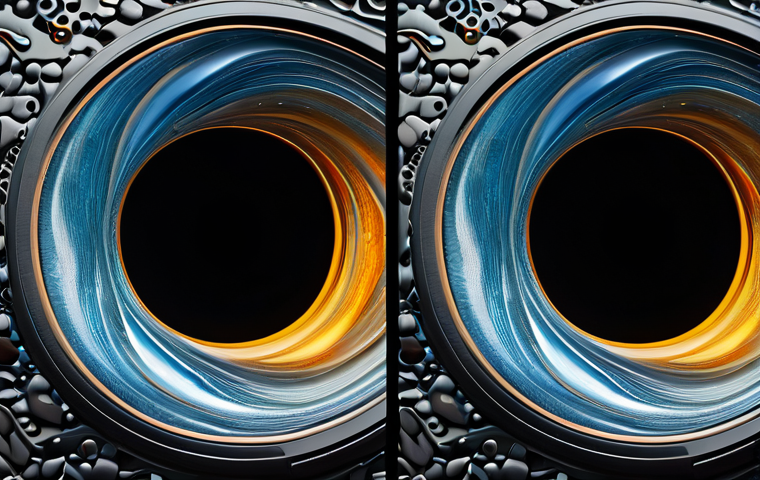 Here are two professional image prompts for Stable Diffusion XL, adhering to all specified rules: