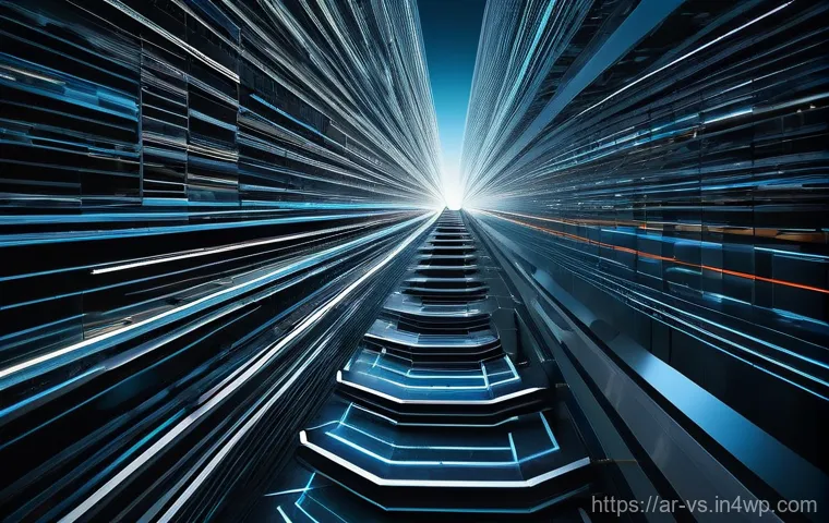 수렴적 사고를 통한 경영 전략 개발 - **Prompt 1: The Entrepreneur's Guiding Compass** "A sleek, modern image depicting a focused entr...