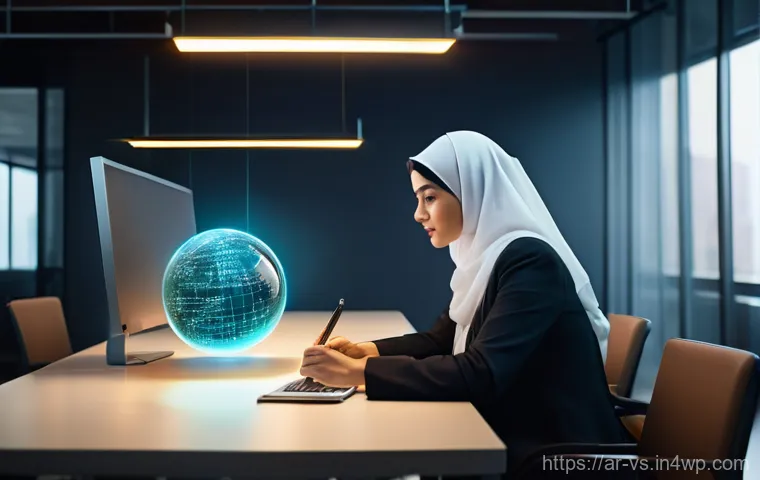 수렴적 사고와 전문성 개발의 상관관계 - **Prompt for Convergent Thinking and Problem Solving:** "A sophisticated, thoughtful Arab profes...