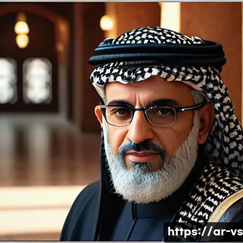 수렴적 사고를 통해 배우는 조직 학습 - The user wants three detailed image generation prompts in English, based on the provided Arabic text...