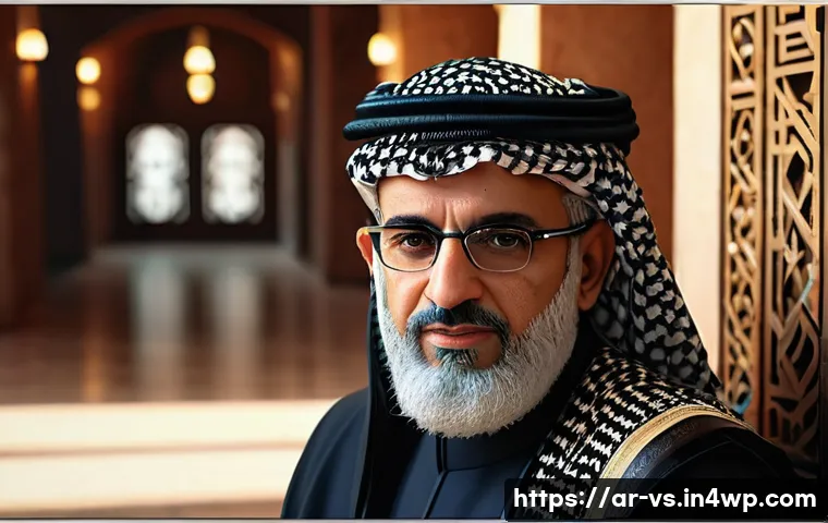 수렴적 사고를 통해 배우는 조직 학습 - The user wants three detailed image generation prompts in English, based on the provided Arabic text...