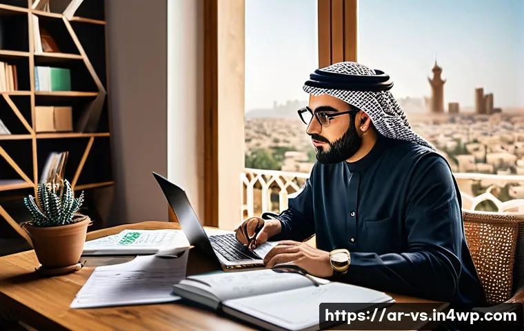 خمسة طرق مبتكرة لتطوير التفكير التحليلي وحل المشكلات بفعالية مذهلة 3 수렴적 사고 및 문제 해결 기법 관련 이미지 1