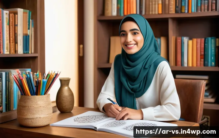 خمسة طرق مبتكرة لتطوير التفكير التحليلي وحل المشكلات بفعالية مذهلة 4 수렴적 사고 및 문제 해결 기법 관련 이미지 2