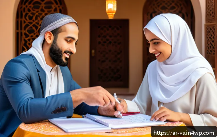كيف يُحدث التفكير التقاربي ثورة في حل المشكلات اليومية؟ 3 수렴적 사고의 다양한 적용 사례 탐구 관련 이미지 1