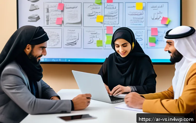 دليلك العملي لتطبيق التفكير التكاملي وتحقيق نتائج مبهرة في حياتك المهنية والشخصية 3 수렴적 사고의 적용을 위한 실용 지침 관련 이미지 1
