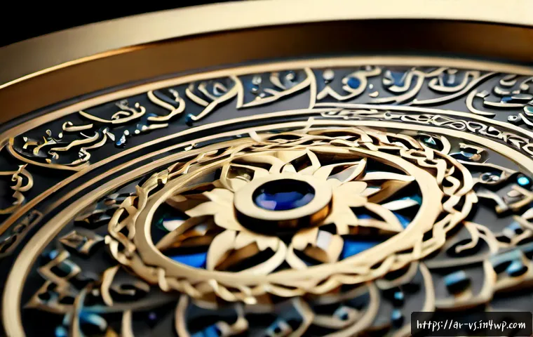 العلاقة بين الأمان النفسي والتفكير التقاربي في فرق العمل 4 심리적 안전과 수렴적 사고의 상관관계 관련 이미지 2